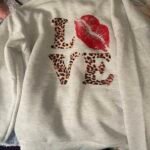 Customer review image