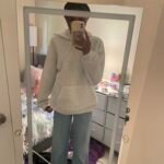 Customer review image