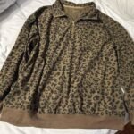 Customer review image