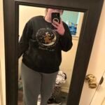 Customer review image