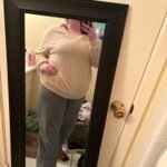 Customer review image