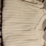 Customer review image