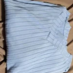 Customer review image