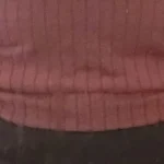 Customer review image