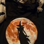Customer review image