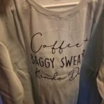Customer review image