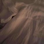Customer review image