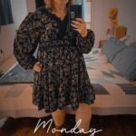 Customer review image