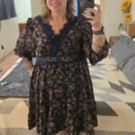 Customer review image