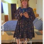 Customer review image