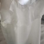 Customer review image