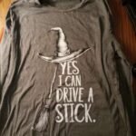 Customer review image