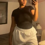 Customer review image