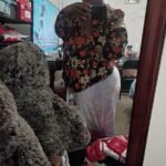 Customer review image