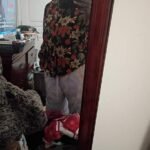 Customer review image