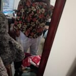 Customer review image