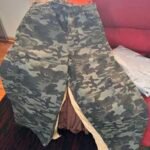 Customer review image