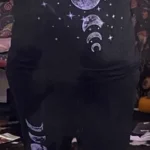 Customer review image
