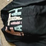 Customer review image