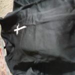 Customer review image