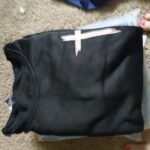 Customer review image