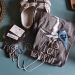 Customer review image