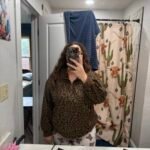 Customer review image