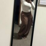 Customer review image