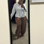 Customer review image