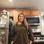 Customer review image