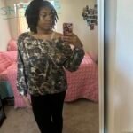 Customer review image