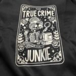 Customer review image