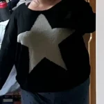 Customer review image