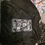 Customer review image