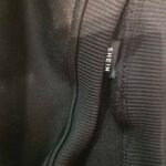 Customer review image
