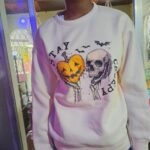 Customer review image