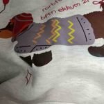 Customer review image