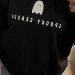 Customer review image