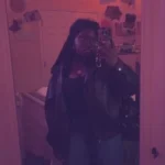 Customer review image