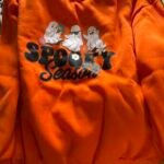 Customer review image