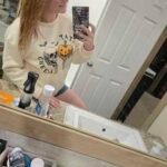 Customer review image
