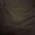 Customer review image