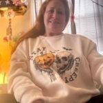 Customer review image