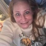 Customer review image