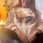 Customer review image