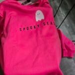 Customer review image