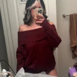 Customer review image