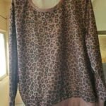 Customer review image