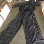 Customer review image
