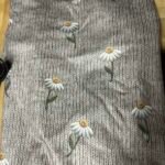 Customer review image